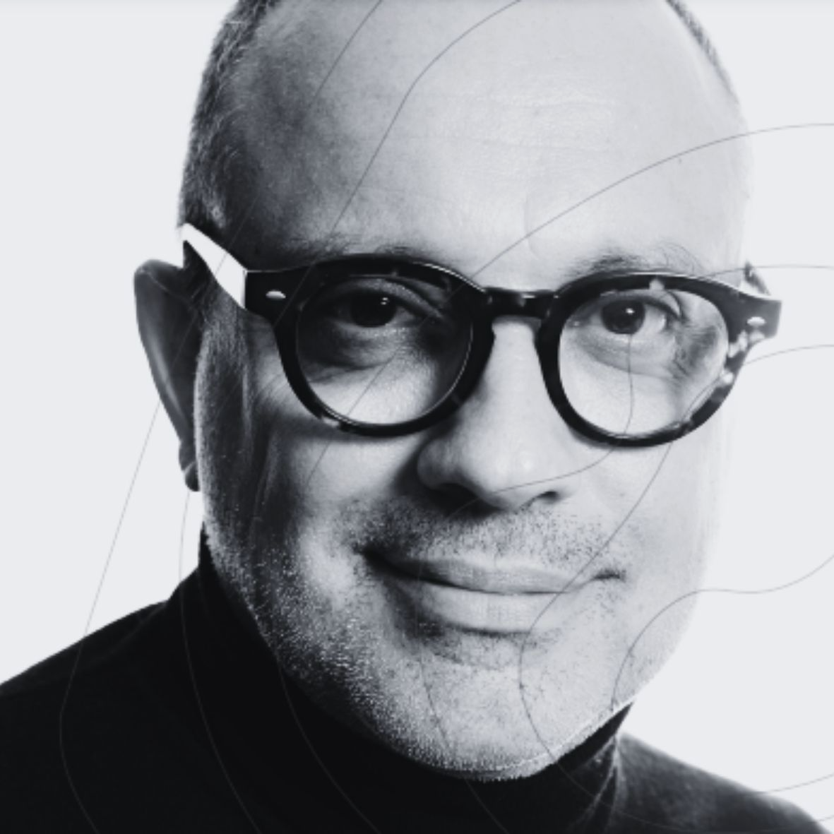 ARTHUR CASAS